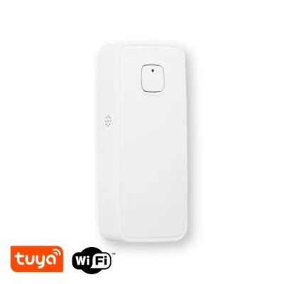 سنسور هوشمندسطح آب Wi-Fi - Tuya