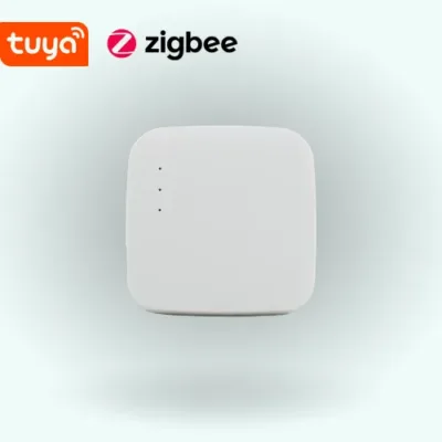 هاب مرکزی ZHUB تویا ZIGBEE