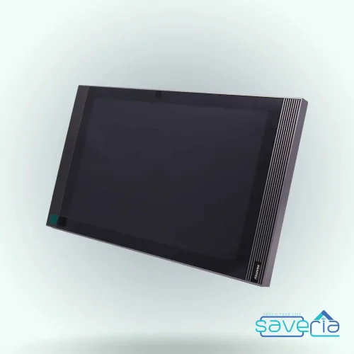 هوشمندسازی (1)