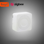 رله دو کانال پشت کلیدی WiFi+Zigbee عکس محصول (1)