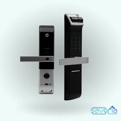 دستگیره هوشمند یال YDL4109