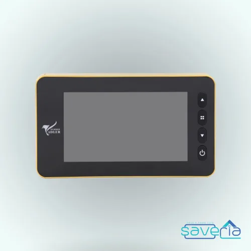 چشمی SR-C چشمی SR-C