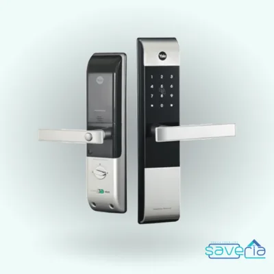 دستگیره هوشمند یال ydm3109