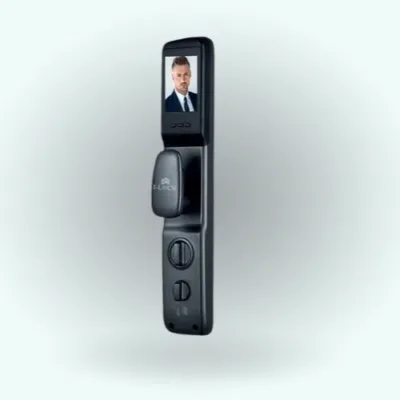 دستگیره آیلاک ILOCK IX6