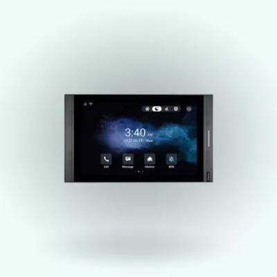 پنل داخلی آیفون آکووکس Akuvox S565