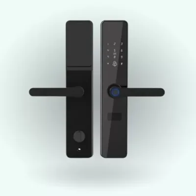 دستگیره آیلاک ILOCK S8