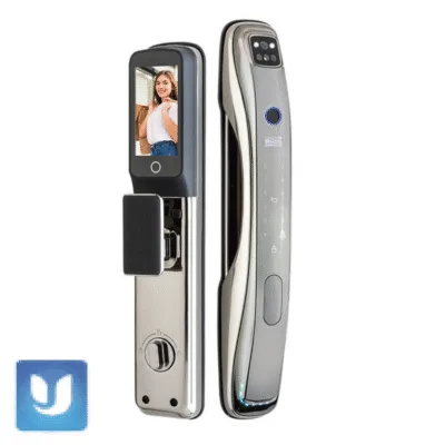 دستگیره هوشمند آیلاک I-LOCK V1