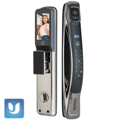 دستگیره هوشمند آیلاک I-LOCK V2