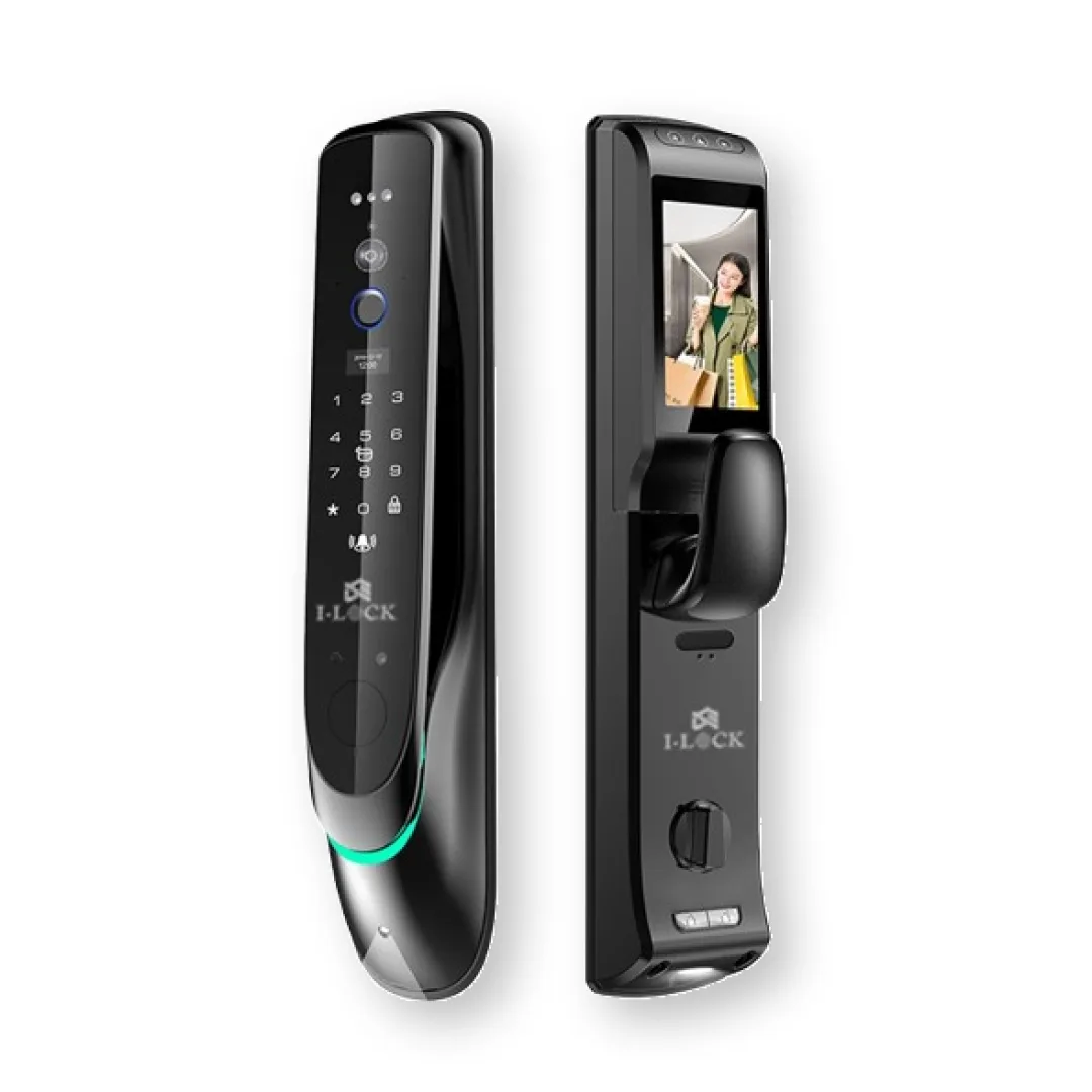 دستگیره آیلاک ILOCK IX4