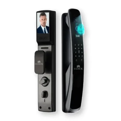 دستگیره آیلاک ILOCK IX5