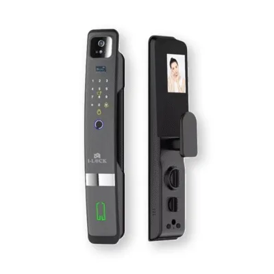 دستگیره آیلاک ILOCK IX8