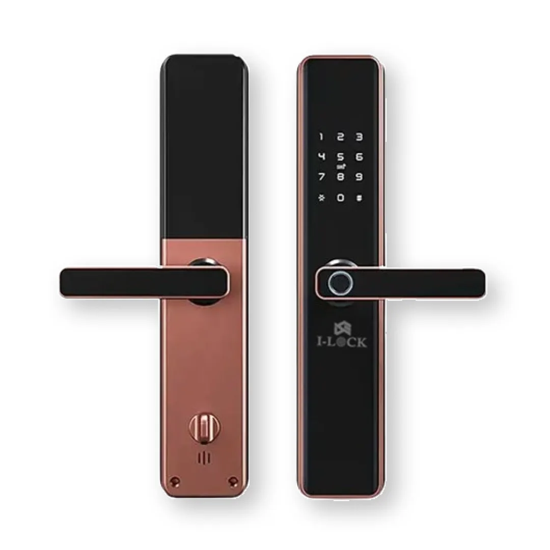 دستگیره آیلاک ILOCK S4