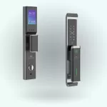 دستگیره آیلاک ILOCK I3