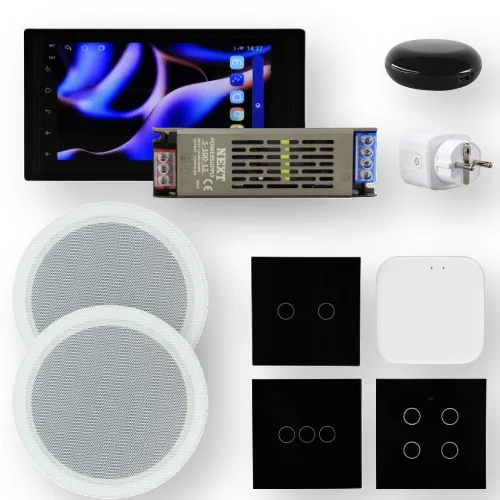 3خواب زیگبی