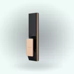 قفل دیجیتال سامسونگ Samsung DP739 کج