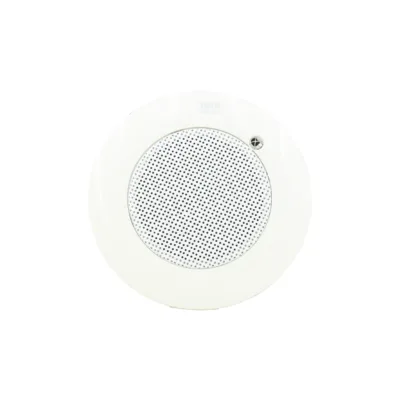 سیستم صوتی سرویس بهداشتی سقفی