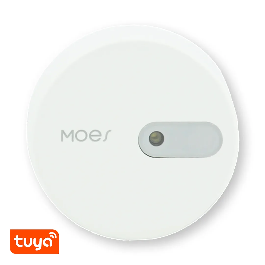 سنسور حضور تویا (1)