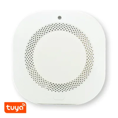 سنسور دود فتو الکتریک تویا tuya