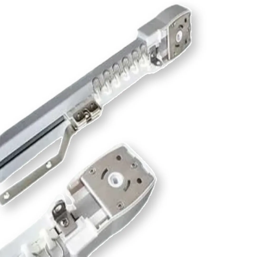 موتور پرده برقی (1)