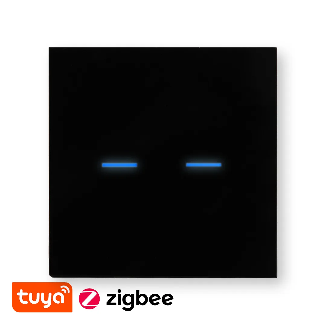 دوپل لاین- مشکی