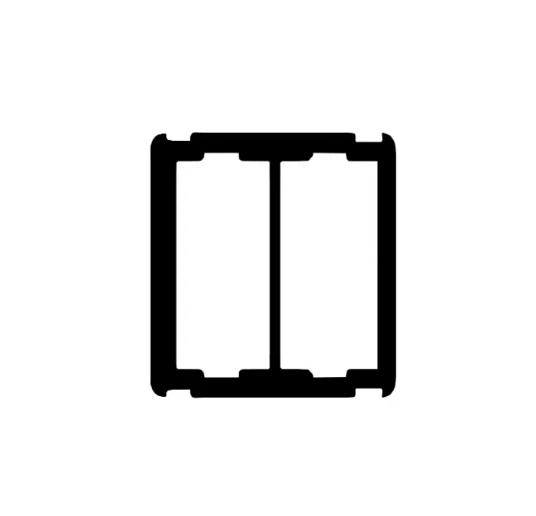 Screenshot 2025-07-22 134933