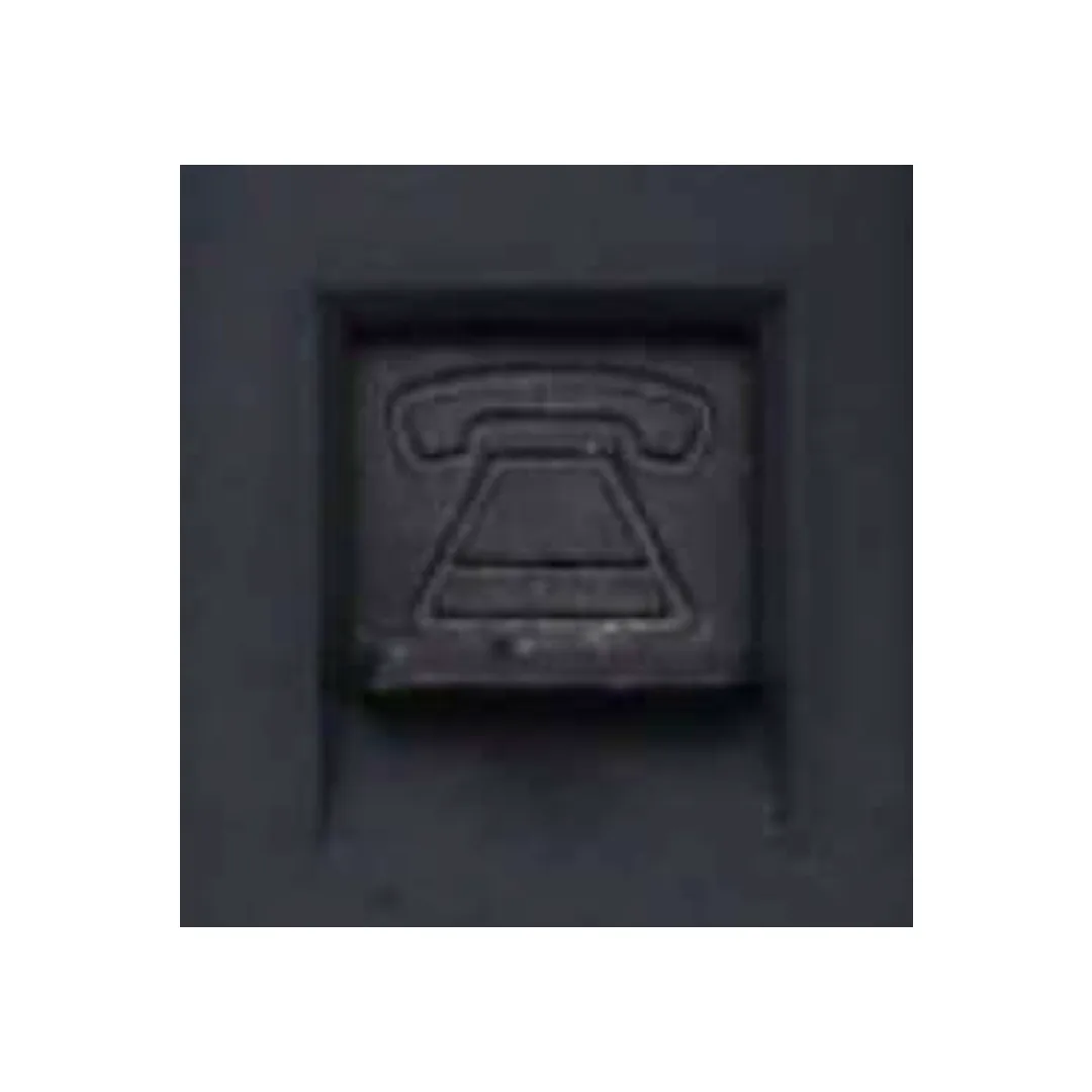 ست با هوشمند (3)