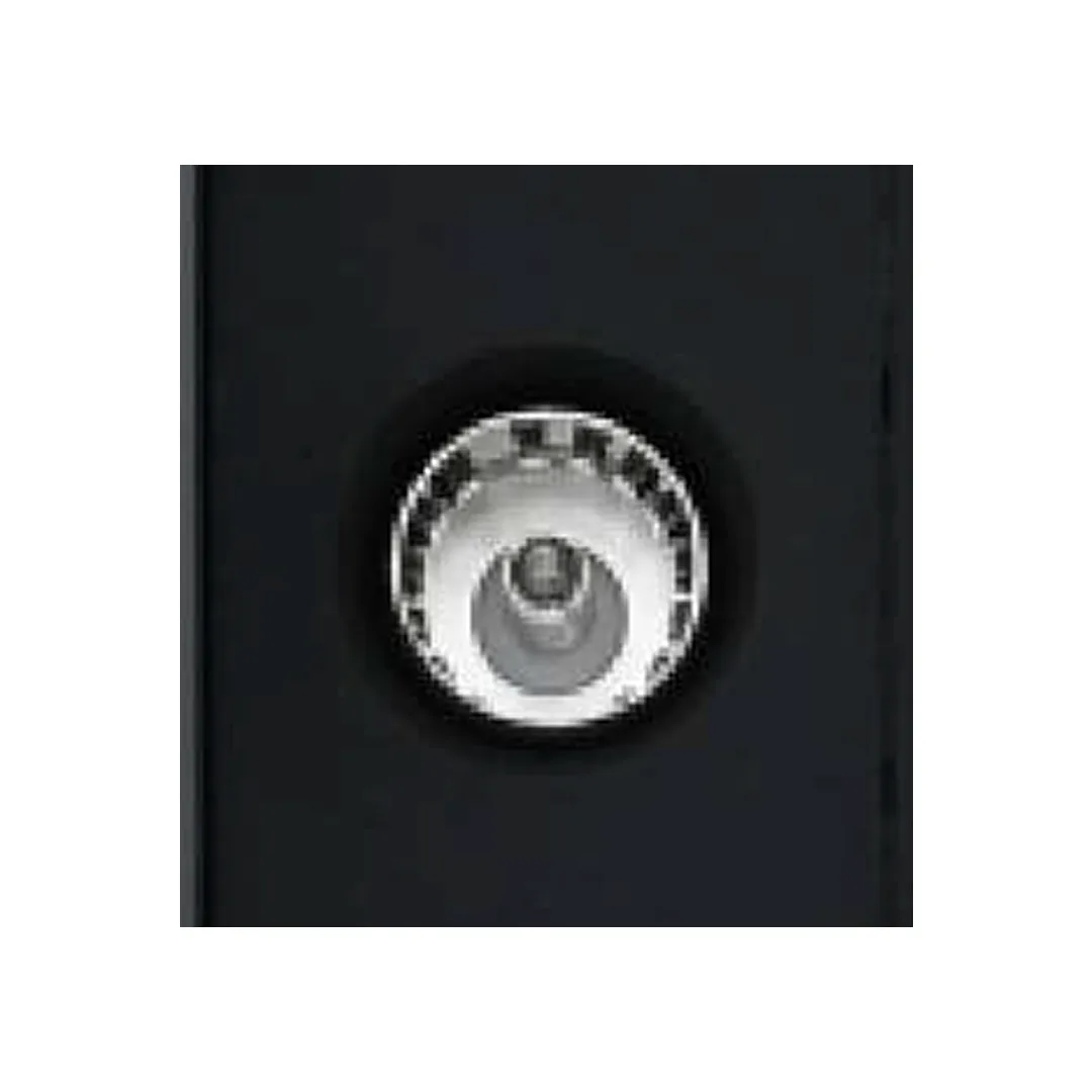 ست با هوشمند (4)