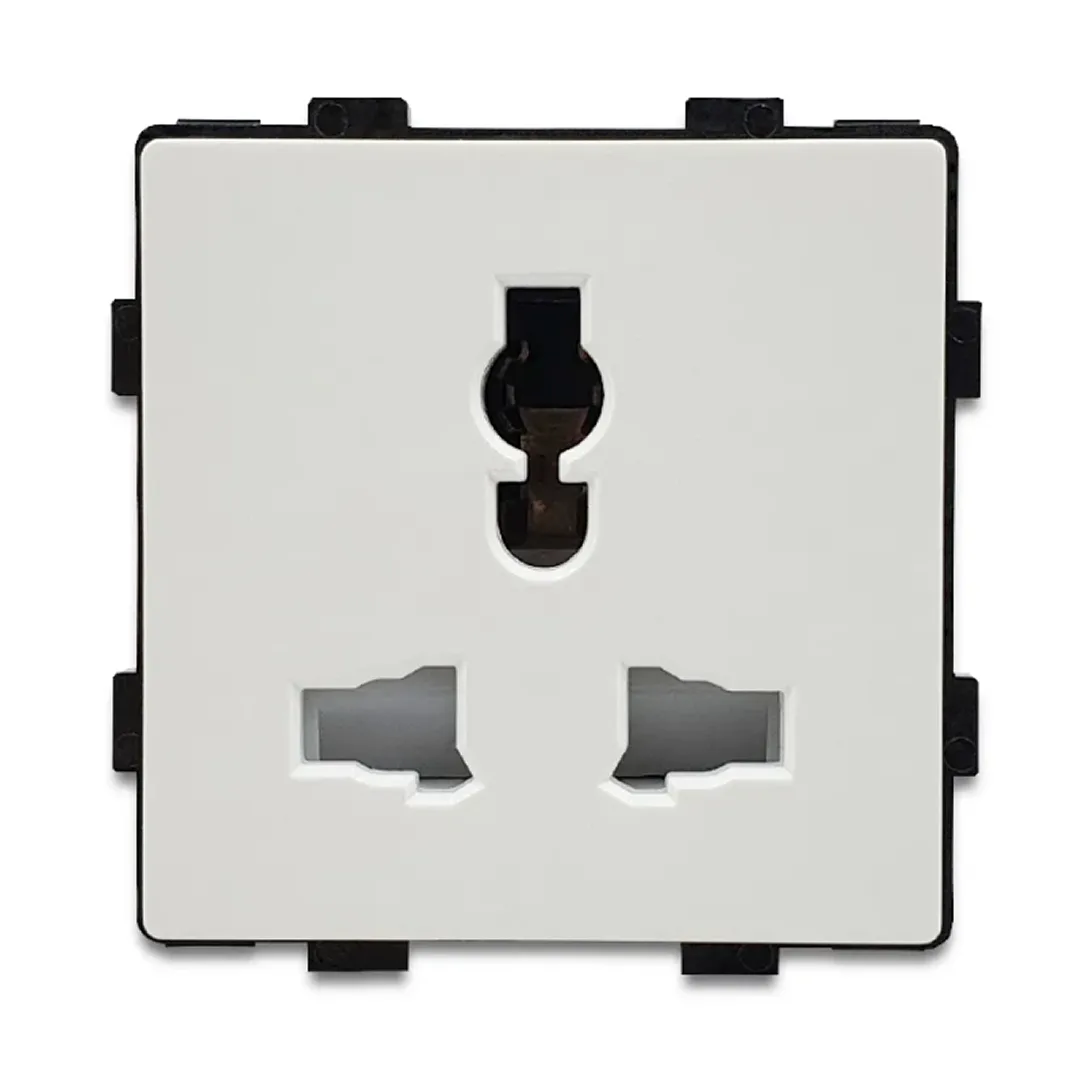 ست با هوشمند (8)