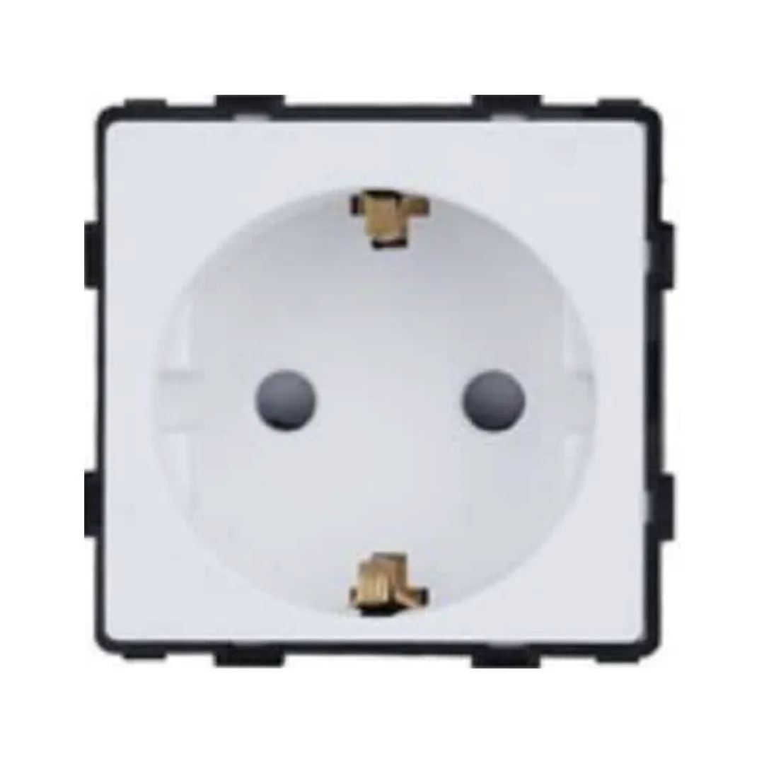 ست با هوشمند