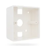 قوطی مناسب برای نصب کلید پیانویی