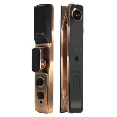 دستگیره هوشمند آیلاک ILock V6