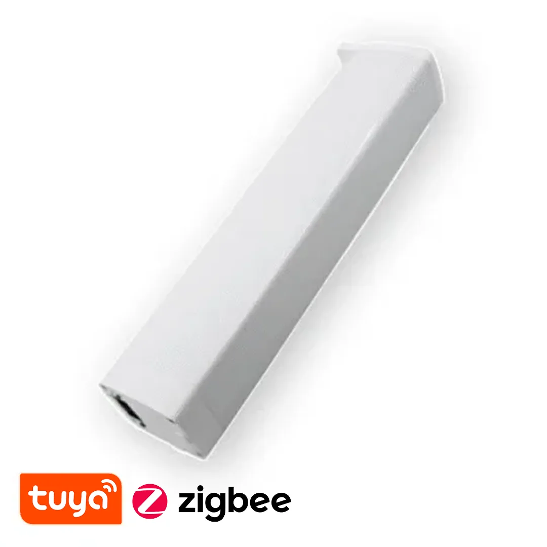 کلید کولر آبی هوشمند زیگبی (7)