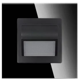 Screenshot 2025-10-29 161454