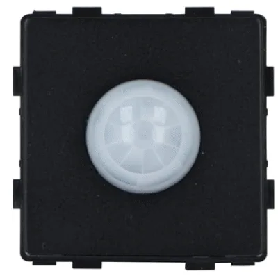 مکانیزم حرکتی سنتی