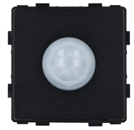 Screenshot 2025-10-29 161807