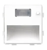 Screenshot 2025-10-29 164417