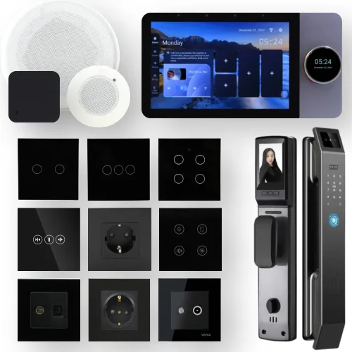 فول-زیگبی-سه-خواب