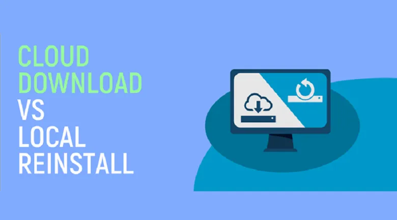 نرم‌افزار کنترل محلی و ابری در BMS