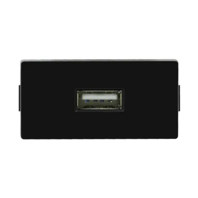مکانیزم USB - سنتی