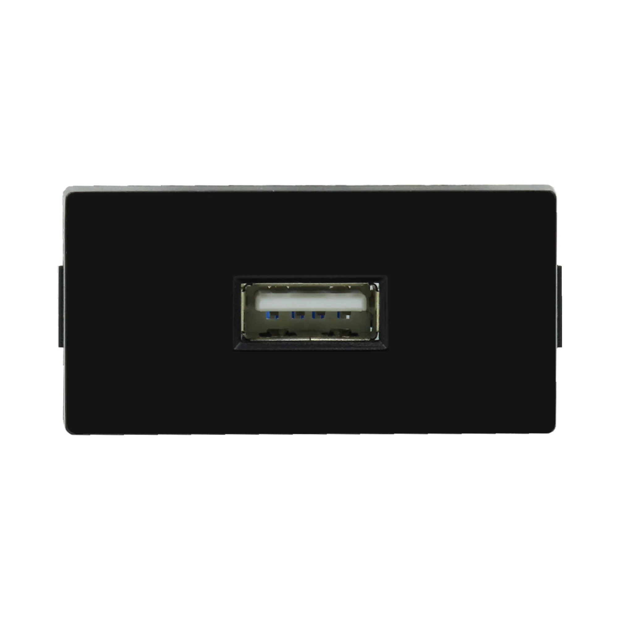 مکانیزم USB