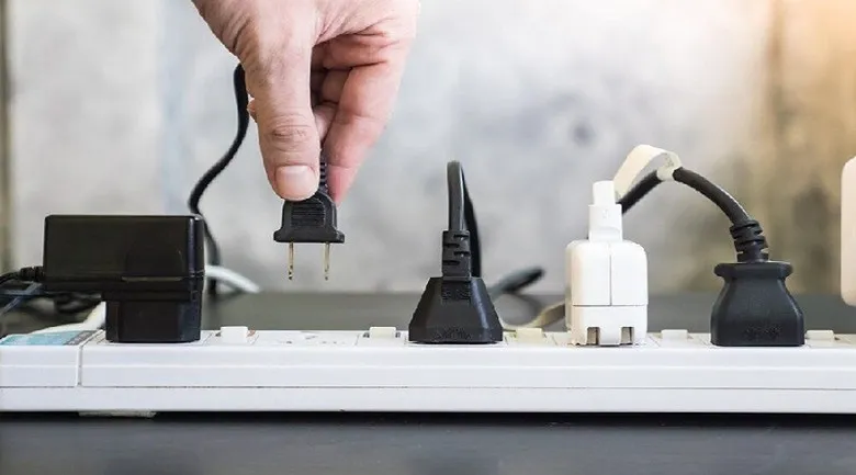 پریز هوشمند