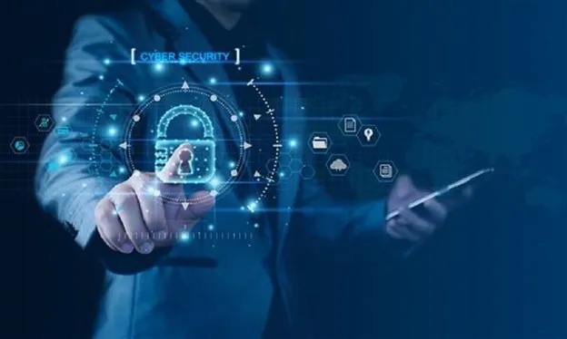 امنیت و پریز هوشمند