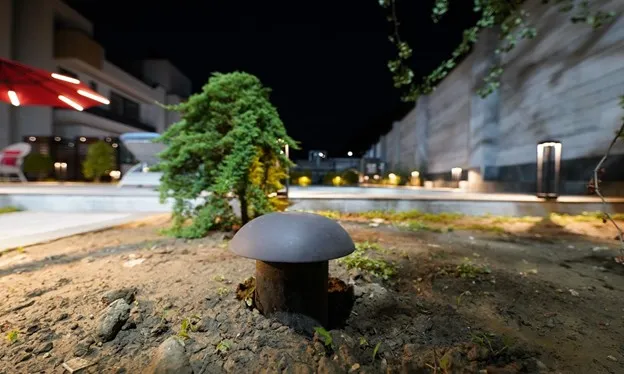 نصب درست سیستم صوتی هوشمند