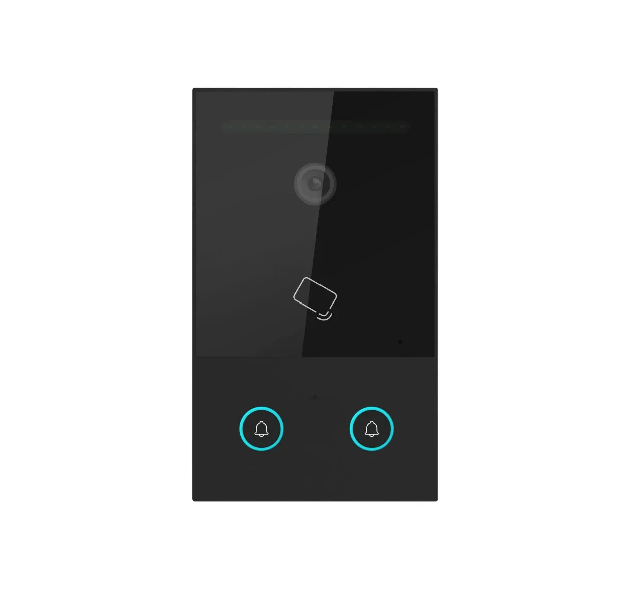 Untitled-2025-04-27-1223