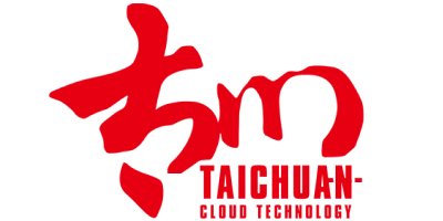 taichuan