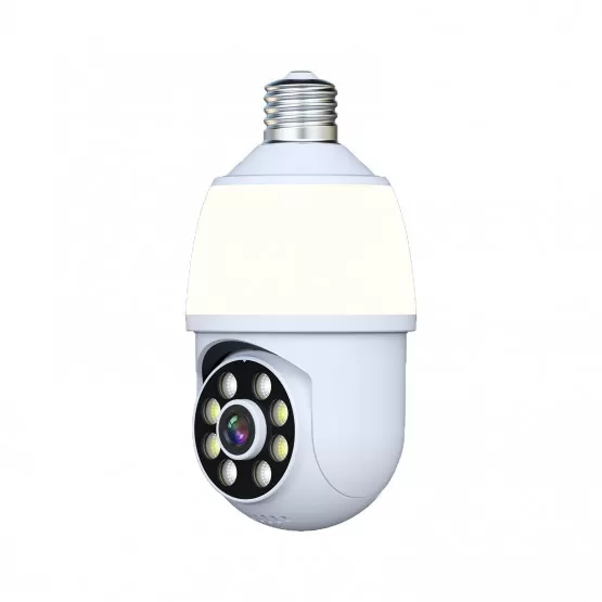 inf-2mp-wasserdichte-glhbirnenkamera-intelligente-kabellose-2k-lichtkopf-berwachung-fr-den-auenbereich