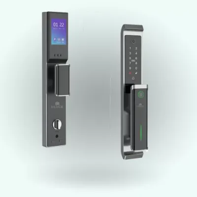 دستگیره آیلاک ILOCK I3