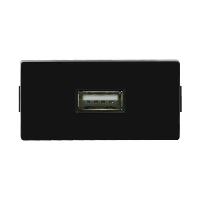مکانیزم USB