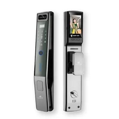 دستگیره آیلاک ILOCK IX2