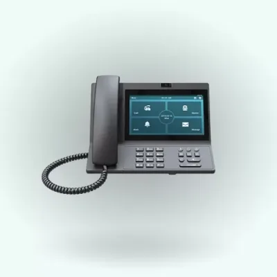 تا اسپیکر ۷۰ وات + پنل ۳ اینچ دو خروجی